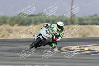 media/Oct-25-2025-Race Pace (Sat) [[47cce5476f]]/Non Verified (1st 20 Minutes of Every Hour)/2-Turn 16 (1015am)/